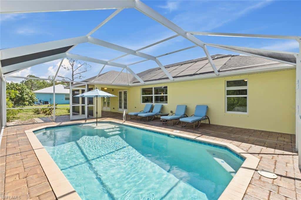 11693 Oakland Dr, Bokeelia, photo 23