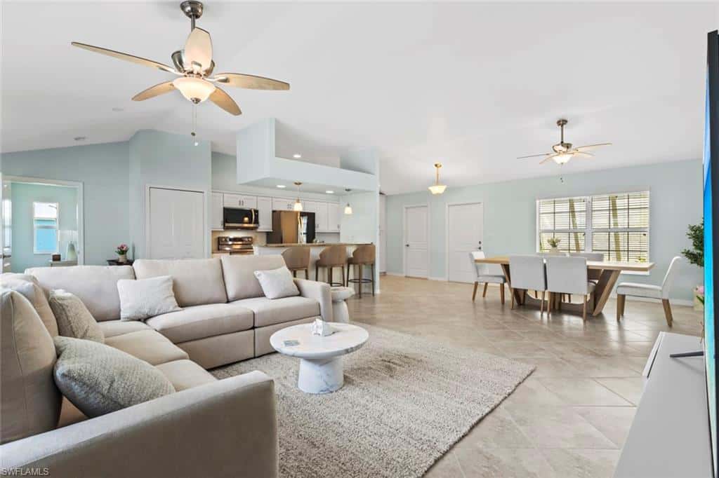 11693 Oakland Dr, Bokeelia, photo 6