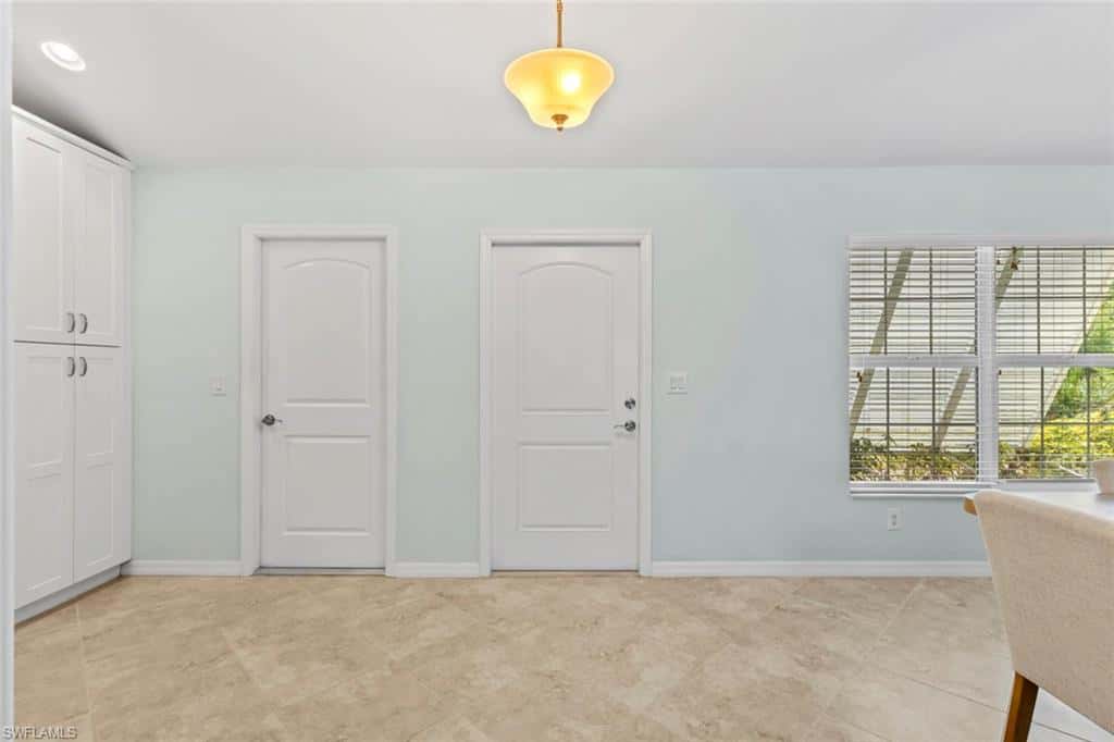 11693 Oakland Dr, Bokeelia, photo 13