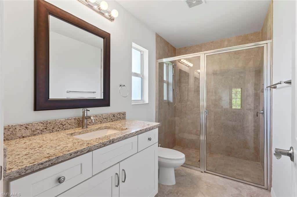 11693 Oakland Dr, Bokeelia, photo 17