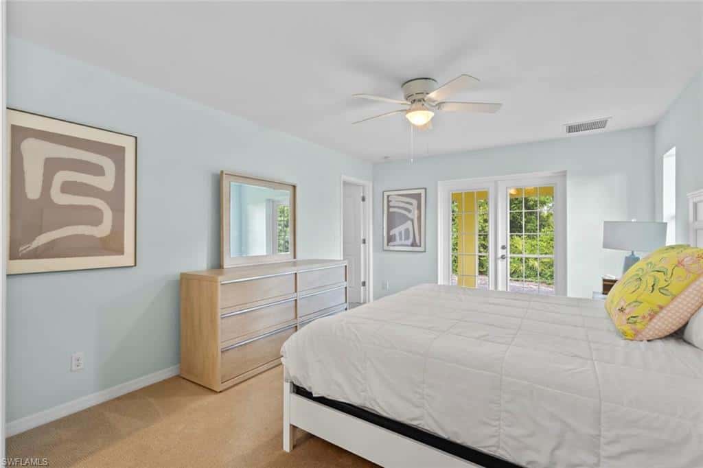 11693 Oakland Dr, Bokeelia, photo 16