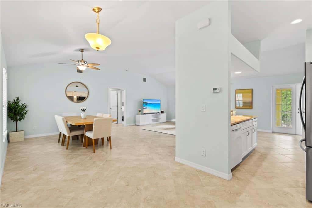 11693 Oakland Dr, Bokeelia, photo 12