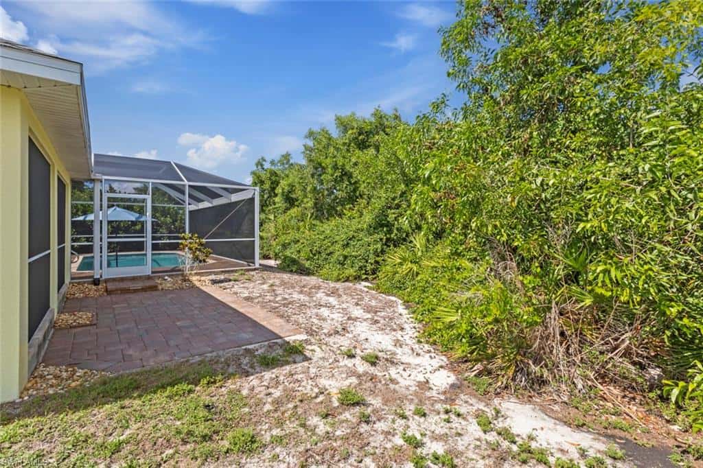 11693 Oakland Dr, Bokeelia, photo 26