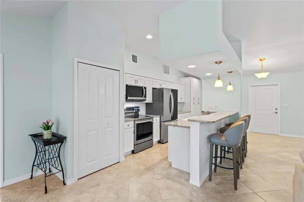 11693 Oakland Dr, Bokeelia, photo 9