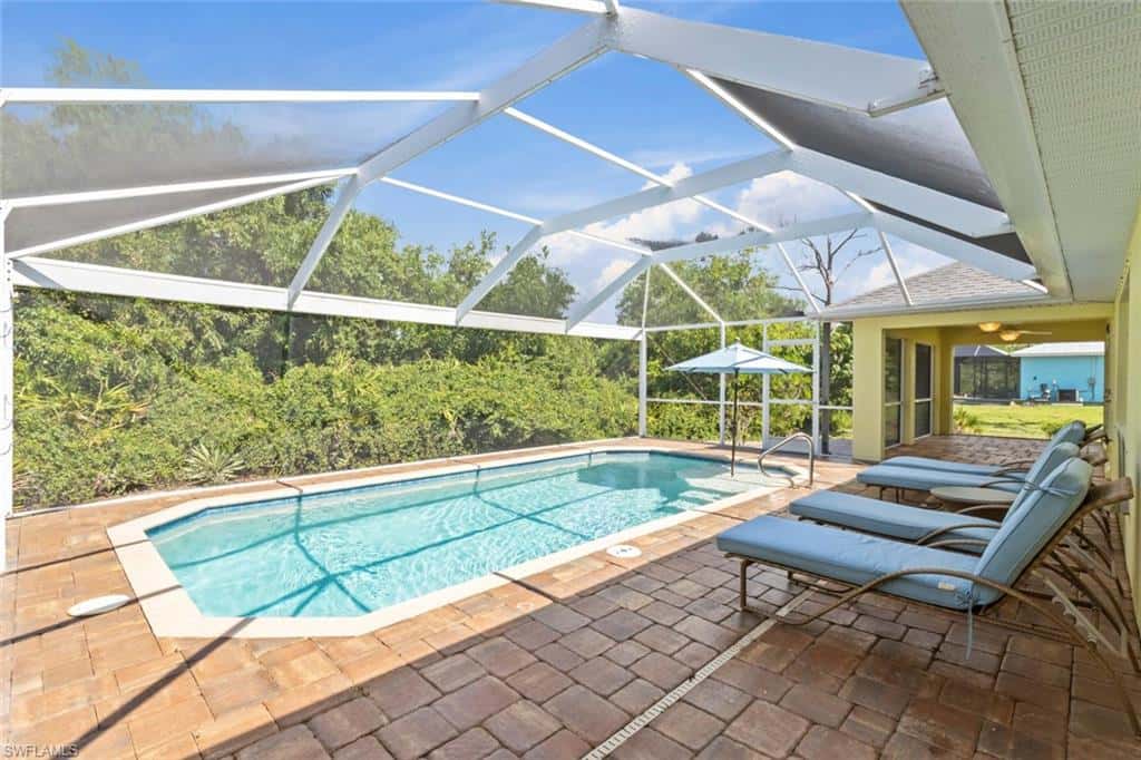 11693 Oakland Dr, Bokeelia, photo 24