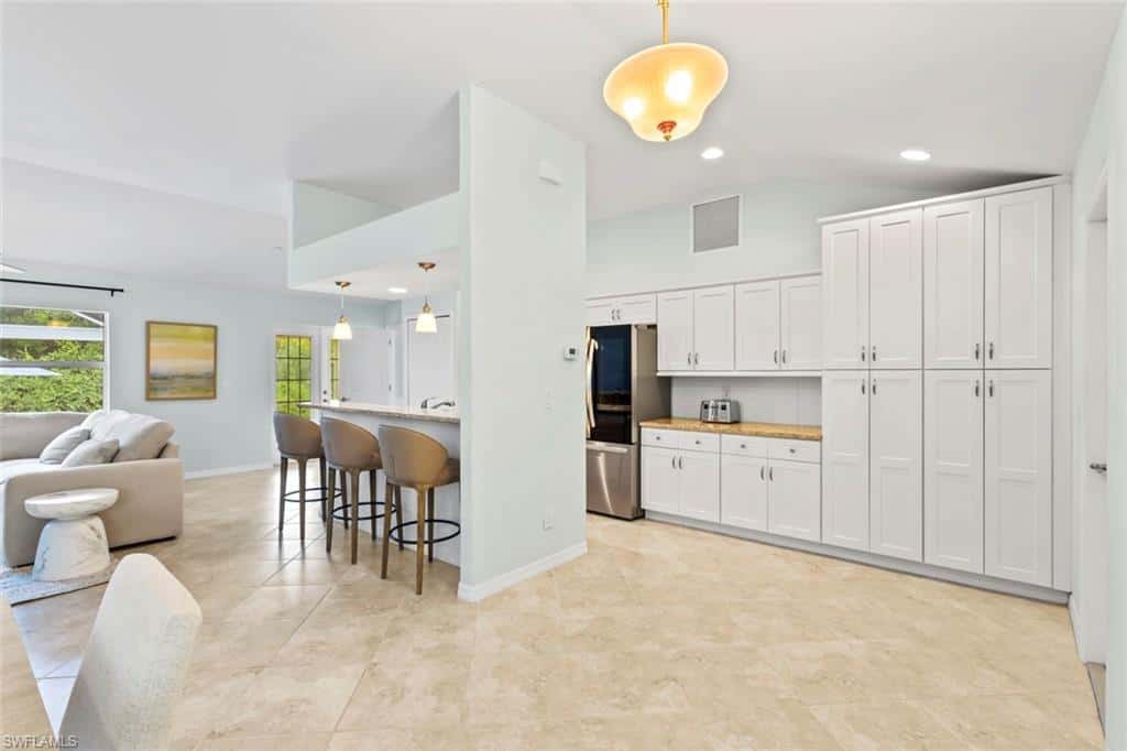 11693 Oakland Dr, Bokeelia, photo 10