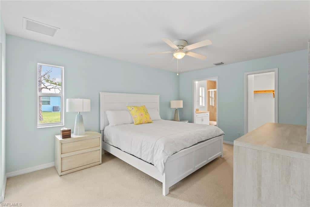 11693 Oakland Dr, Bokeelia, photo 14