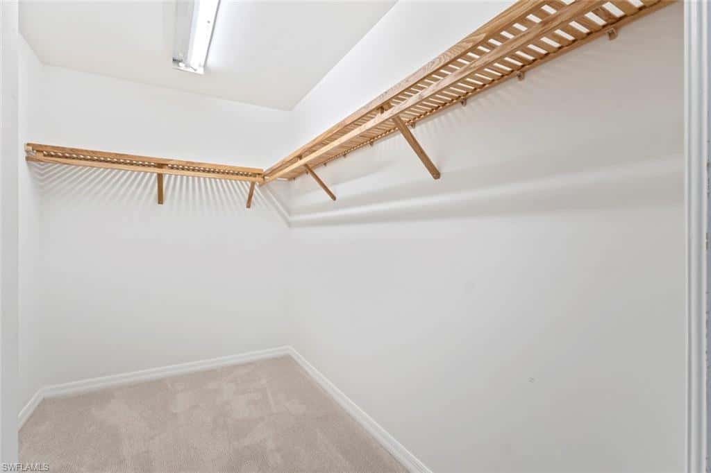 11693 Oakland Dr, Bokeelia, photo 18