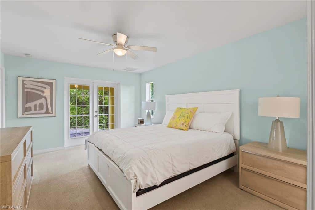 11693 Oakland Dr, Bokeelia, photo 15
