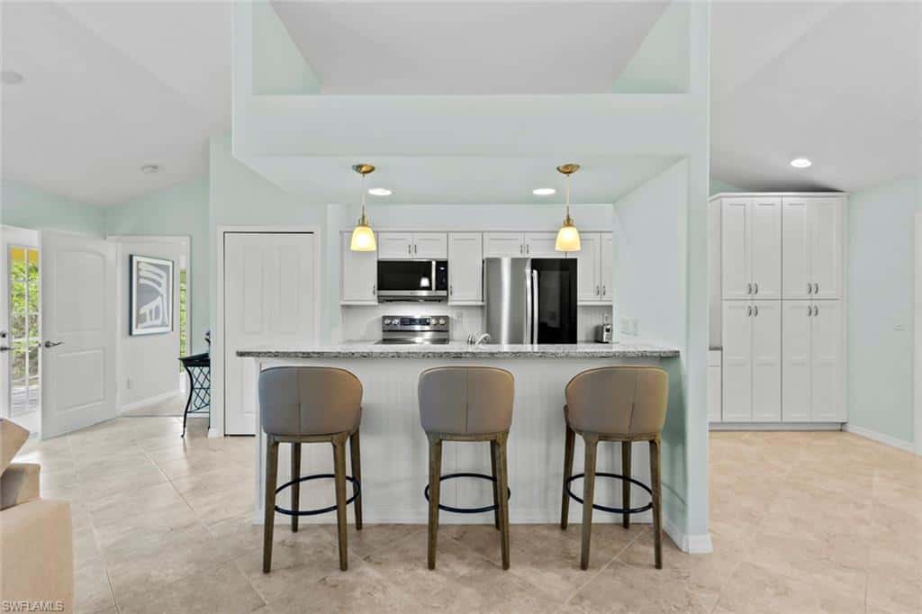 11693 Oakland Dr, Bokeelia, photo 11