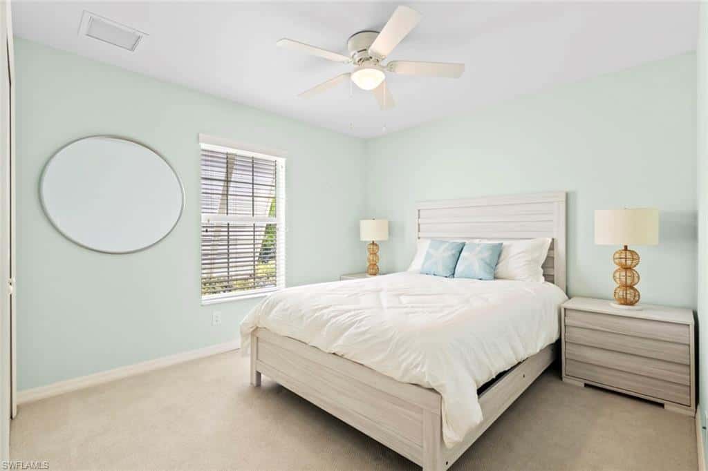 11693 Oakland Dr, Bokeelia, photo 19