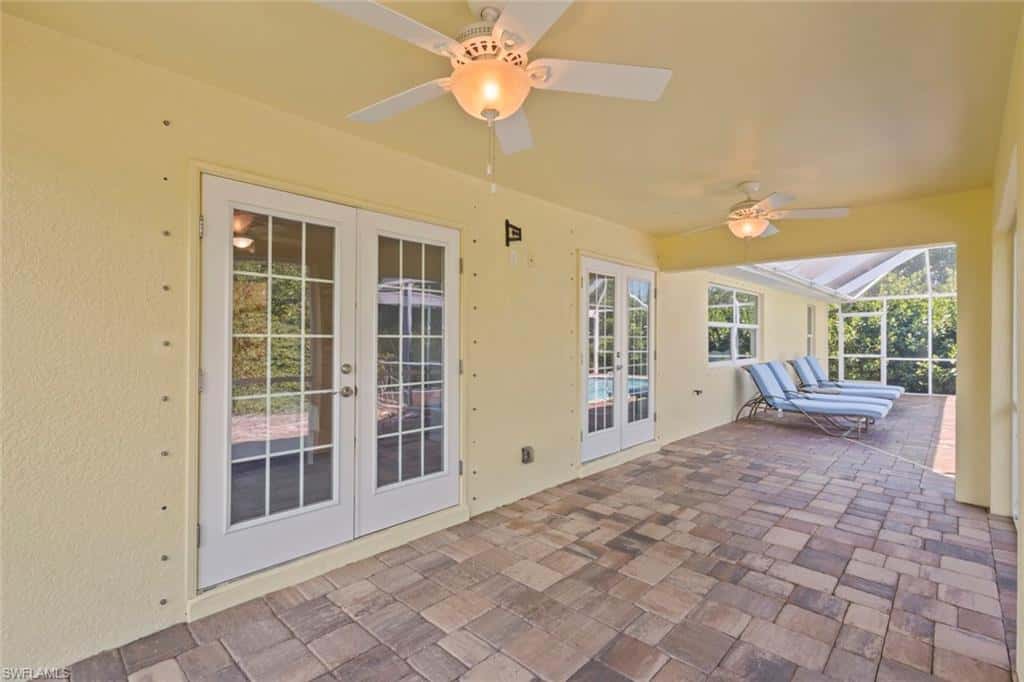 11693 Oakland Dr, Bokeelia, photo 25