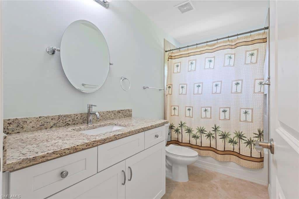 11693 Oakland Dr, Bokeelia, photo 21