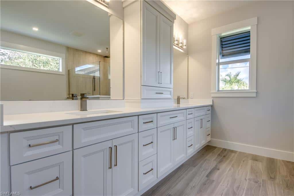 4910 2nd Ave, Cape Coral, photo 27