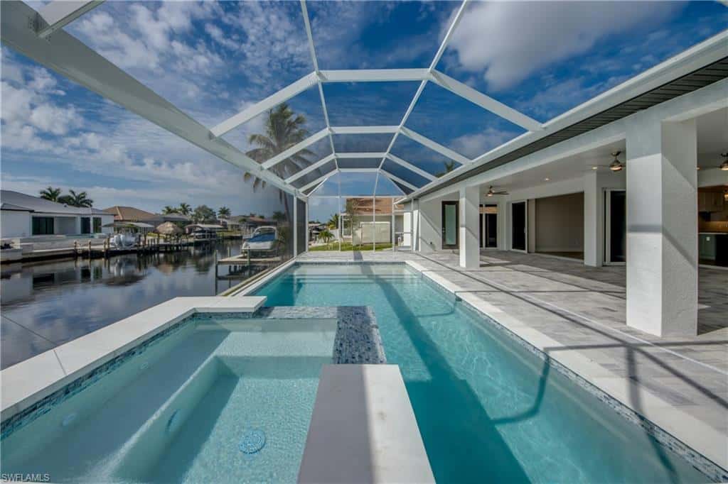 4910 2nd Ave, Cape Coral, photo 6