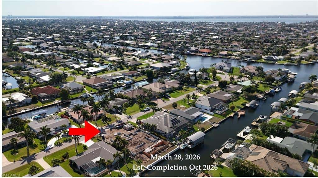 4910 2nd Ave, Cape Coral, photo 43