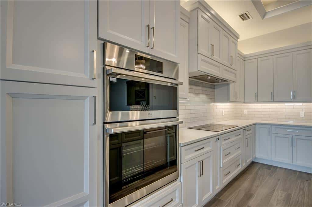 4910 2nd Ave, Cape Coral, photo 22