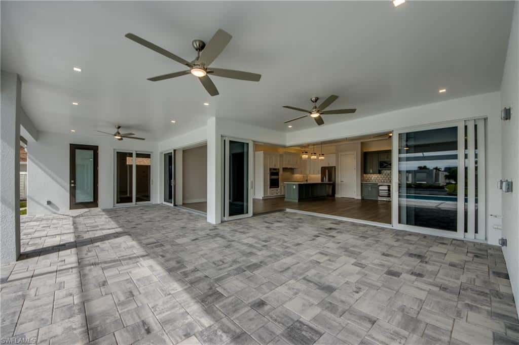 4910 2nd Ave, Cape Coral, photo 36