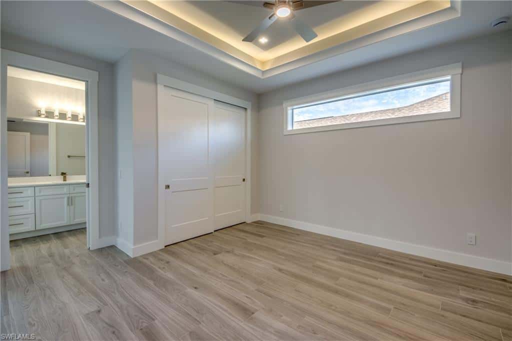 4910 2nd Ave, Cape Coral, photo 30