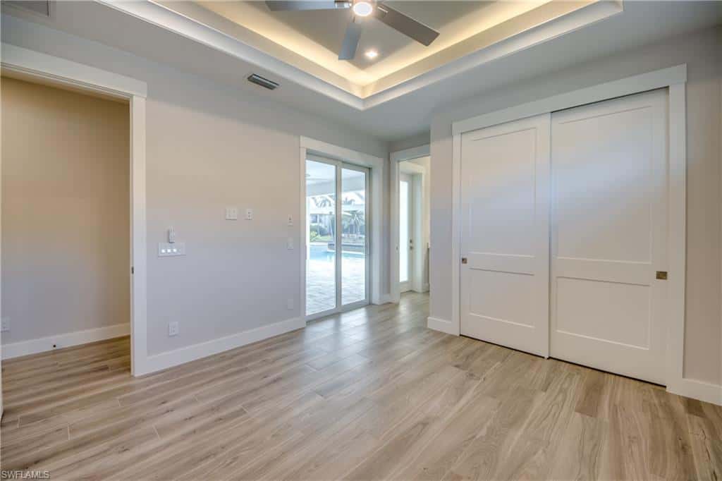 4910 2nd Ave, Cape Coral, photo 34