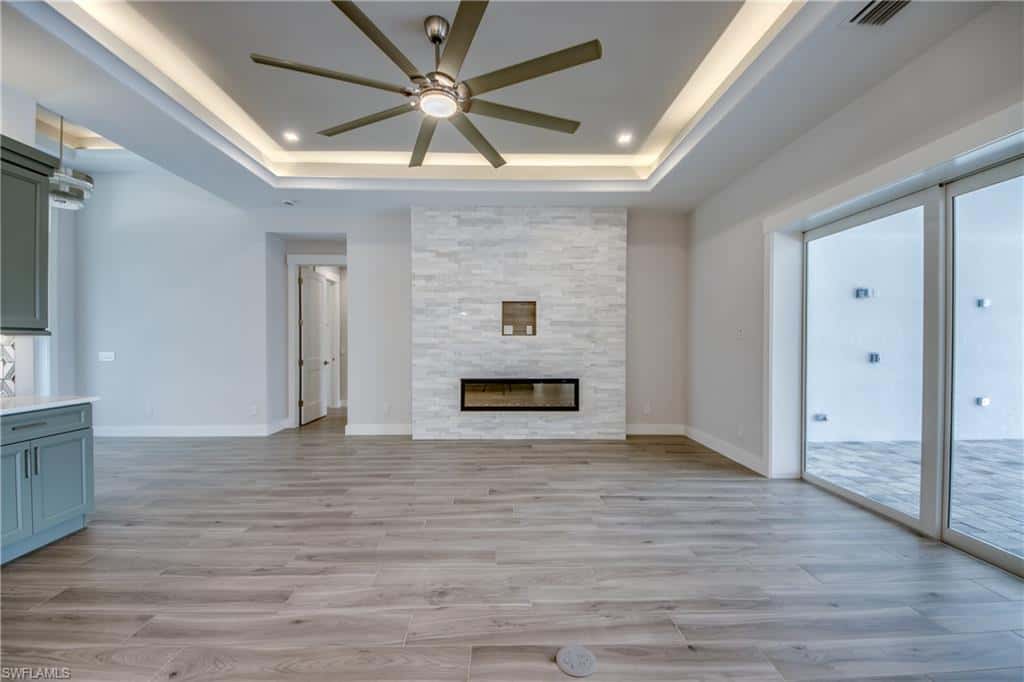 4910 2nd Ave, Cape Coral, photo 10
