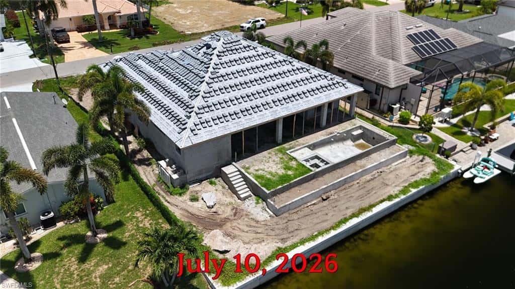 4910 2nd Ave, Cape Coral, photo 49