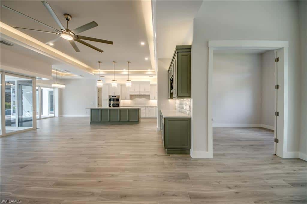 4910 2nd Ave, Cape Coral, photo 14