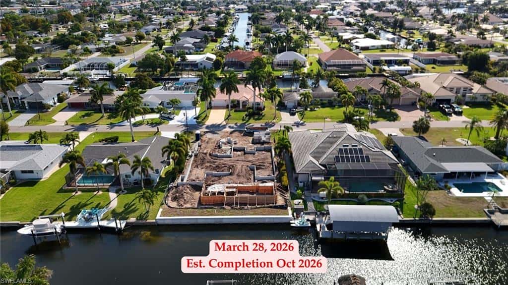 4910 2nd Ave, Cape Coral, photo 45