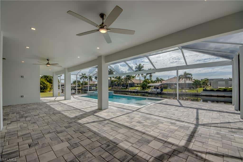 4910 2nd Ave, Cape Coral, photo 37