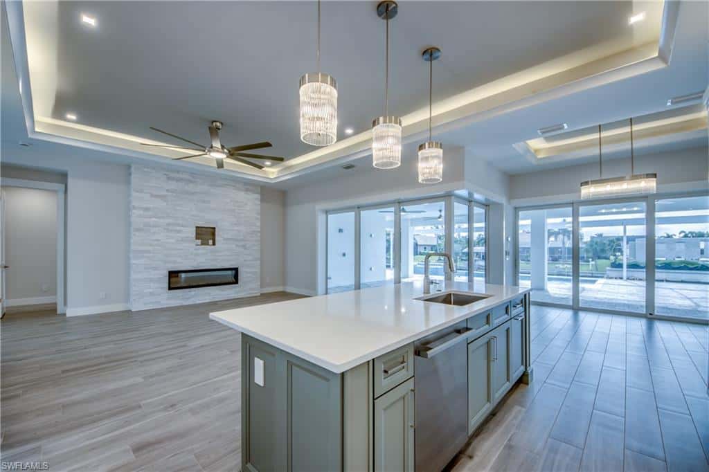 4910 2nd Ave, Cape Coral, photo 19