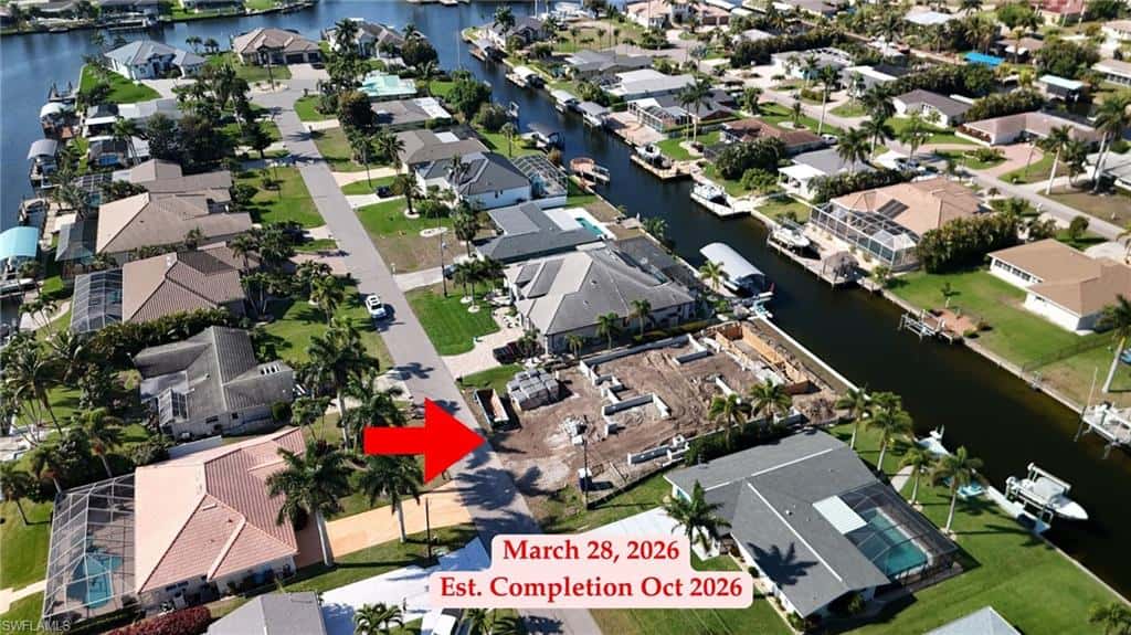 4910 2nd Ave, Cape Coral, photo 44