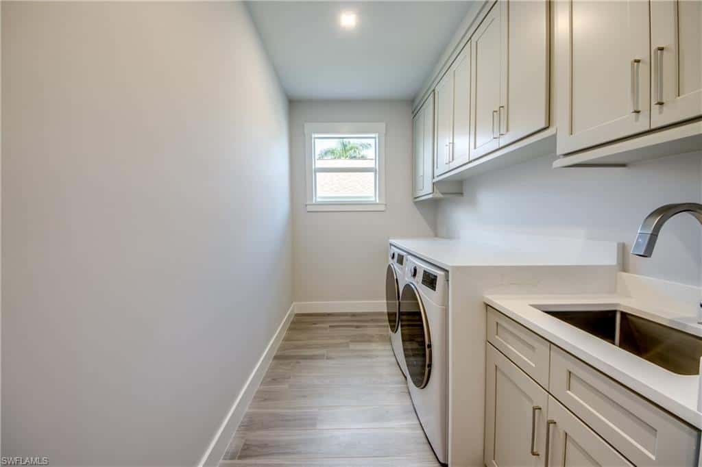 4910 2nd Ave, Cape Coral, photo 35