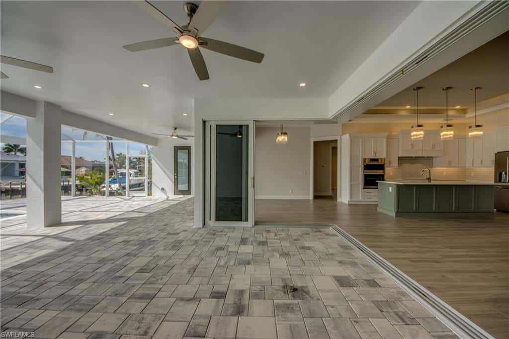 4910 2nd Ave, Cape Coral, photo 39