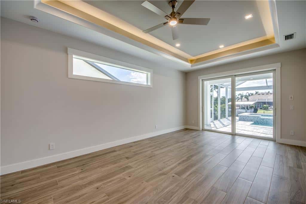 4910 2nd Ave, Cape Coral, photo 25