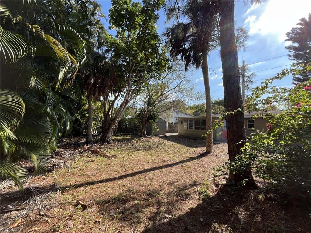 930 13th St, Naples, photo 7