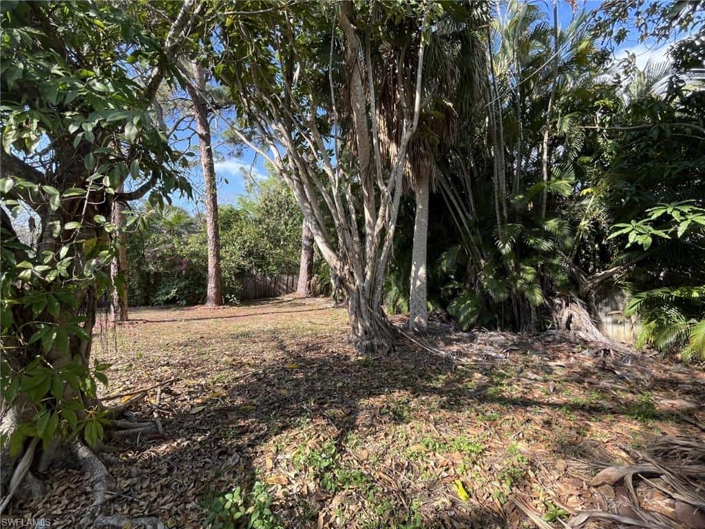 930 13th St, Naples, photo 5