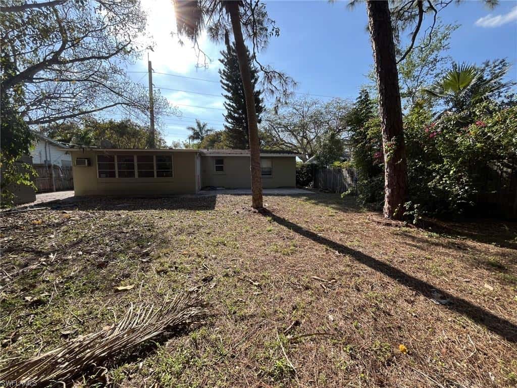 930 13th St, Naples, photo 8