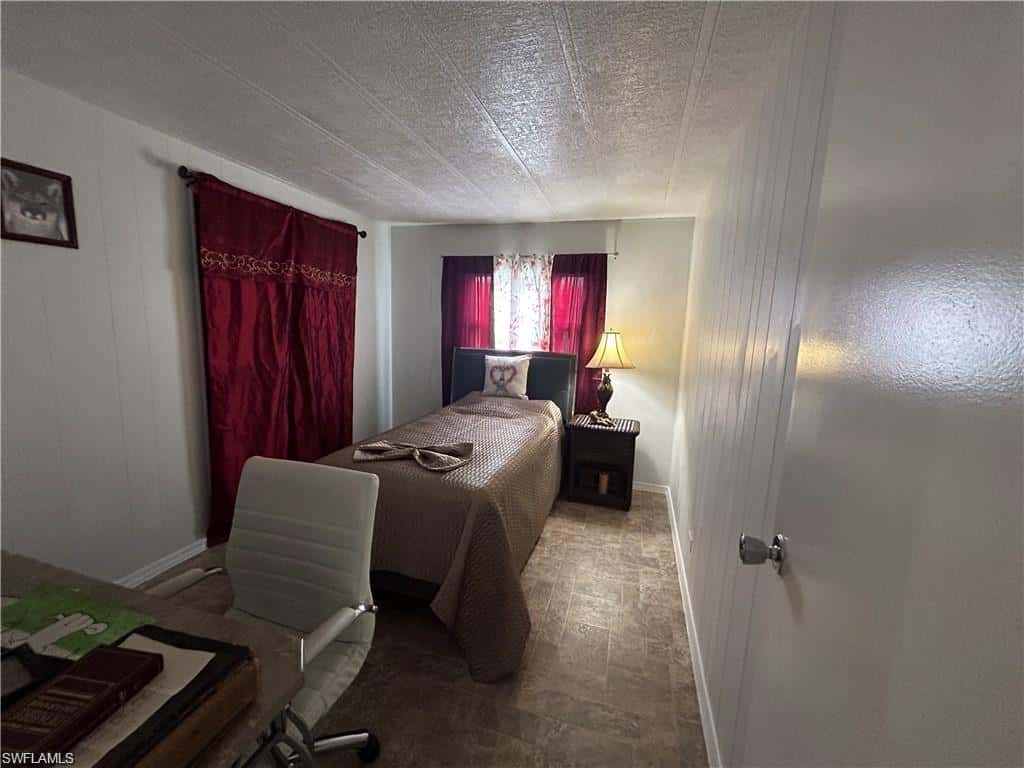 857 Manatee Rd, Naples, photo 13