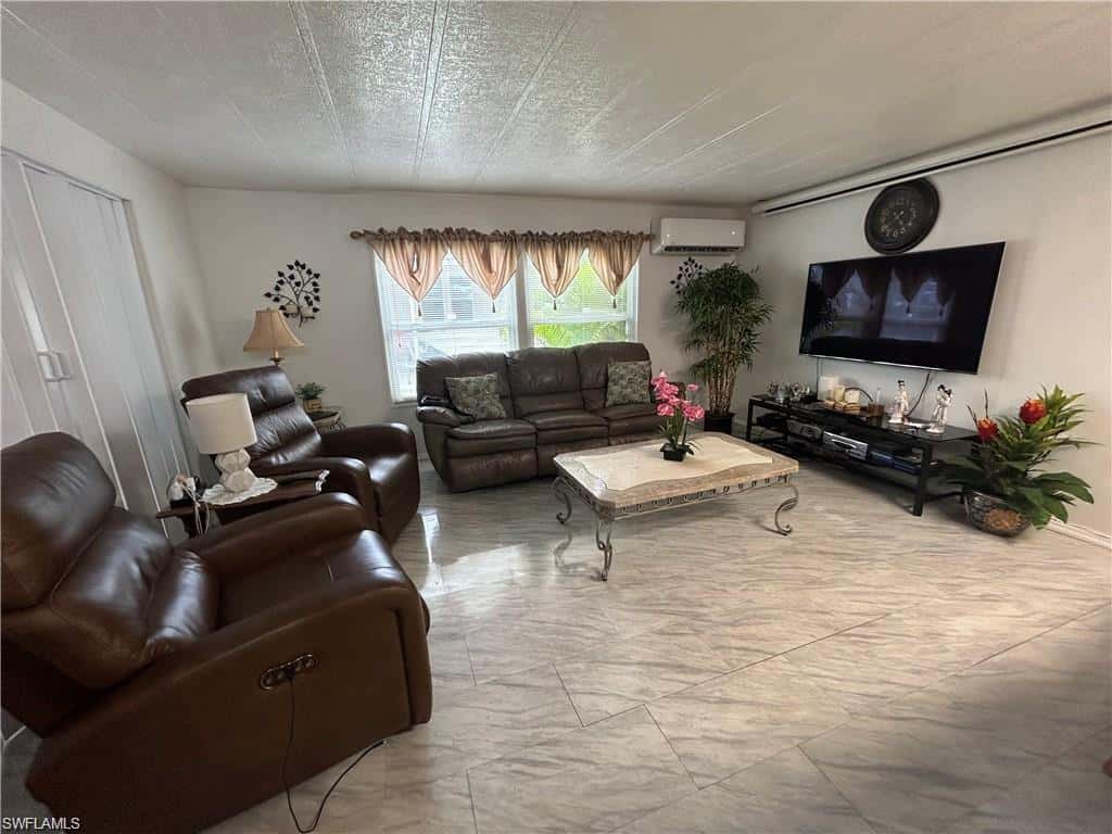 857 Manatee Rd, Naples, photo 17