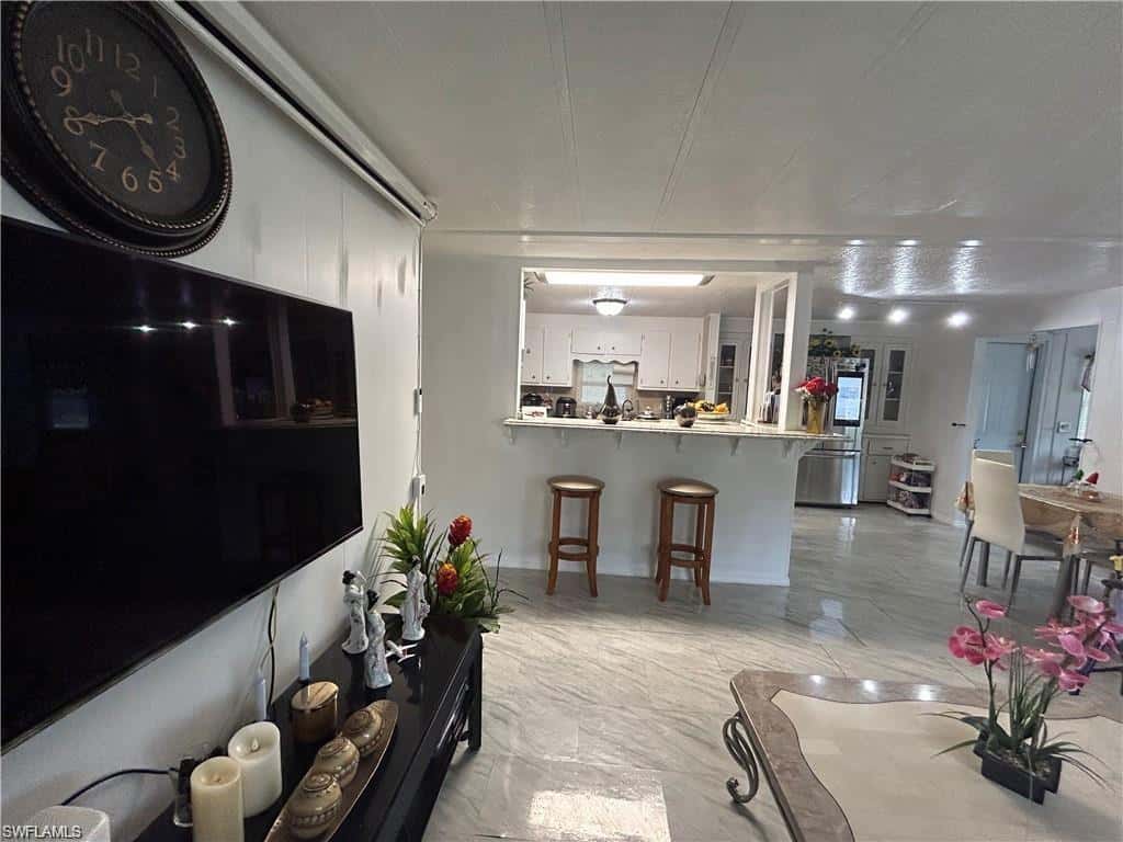 857 Manatee Rd, Naples, photo 16