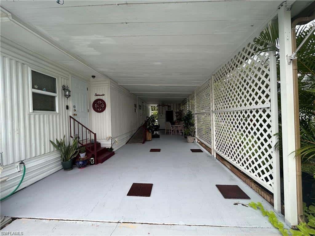857 Manatee Rd, Naples, photo 12
