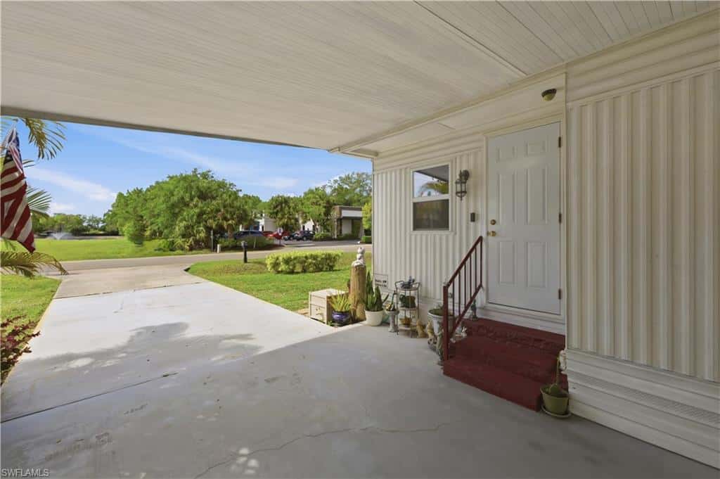 857 Manatee Rd, Naples, photo 20