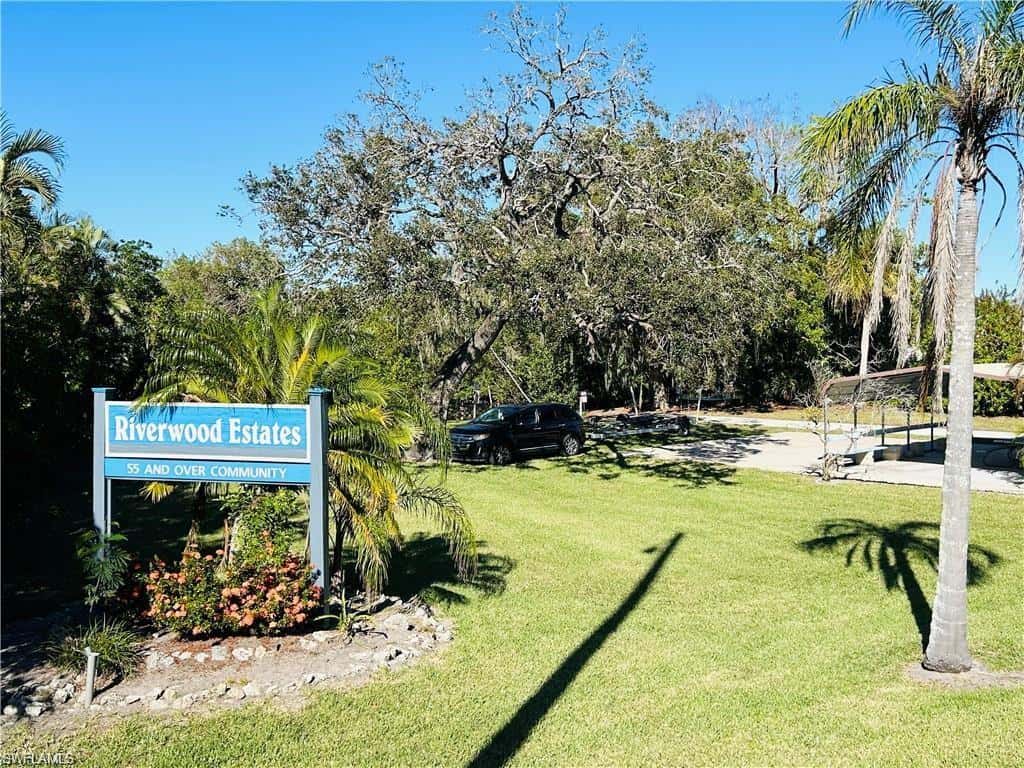 857 Manatee Rd, Naples, photo 9