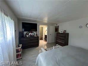 857 Manatee Rd, Naples, photo 14