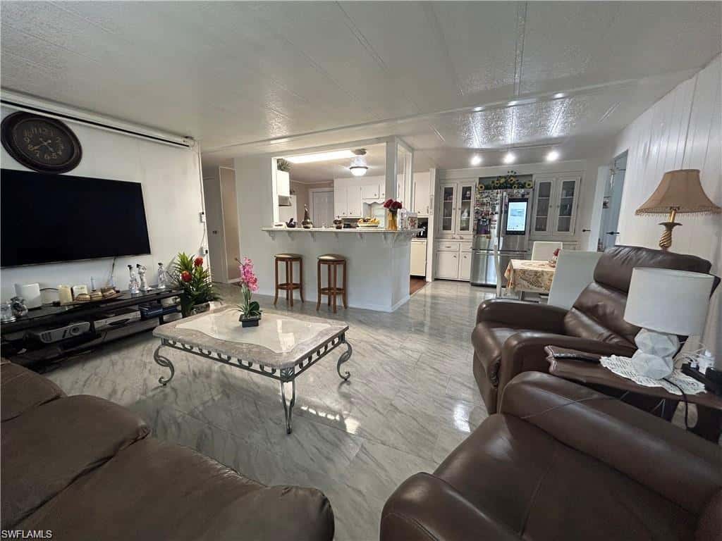 857 Manatee Rd, Naples, photo 18