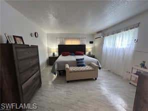 857 Manatee Rd, Naples, photo 15