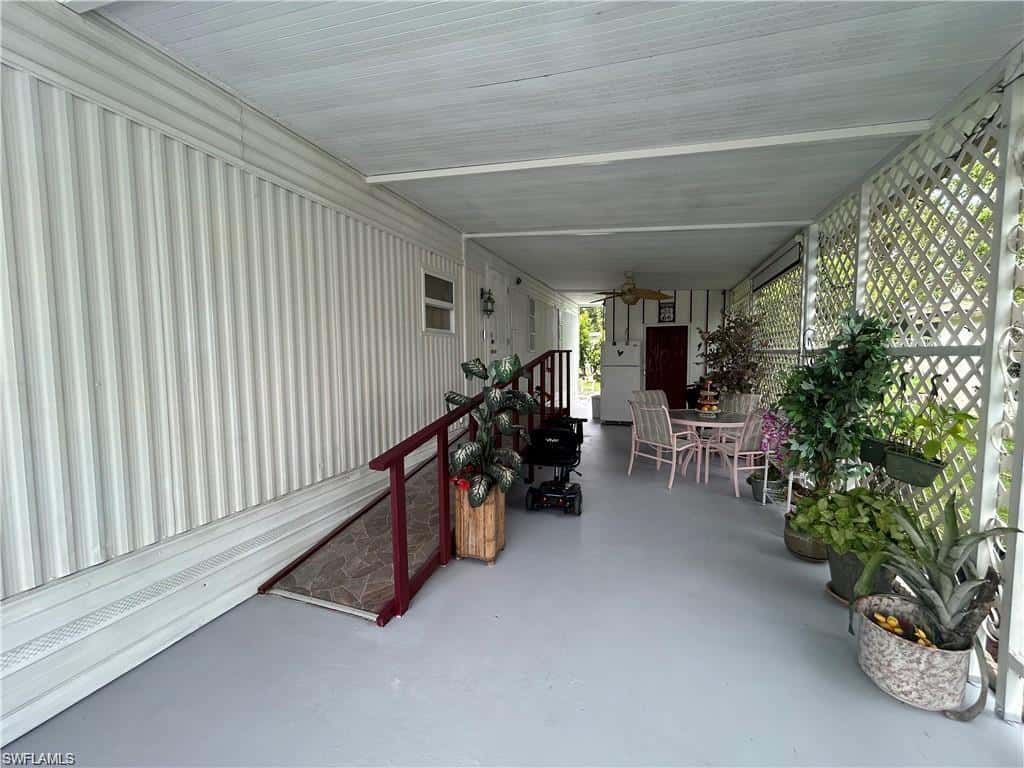 857 Manatee Rd, Naples, photo 11