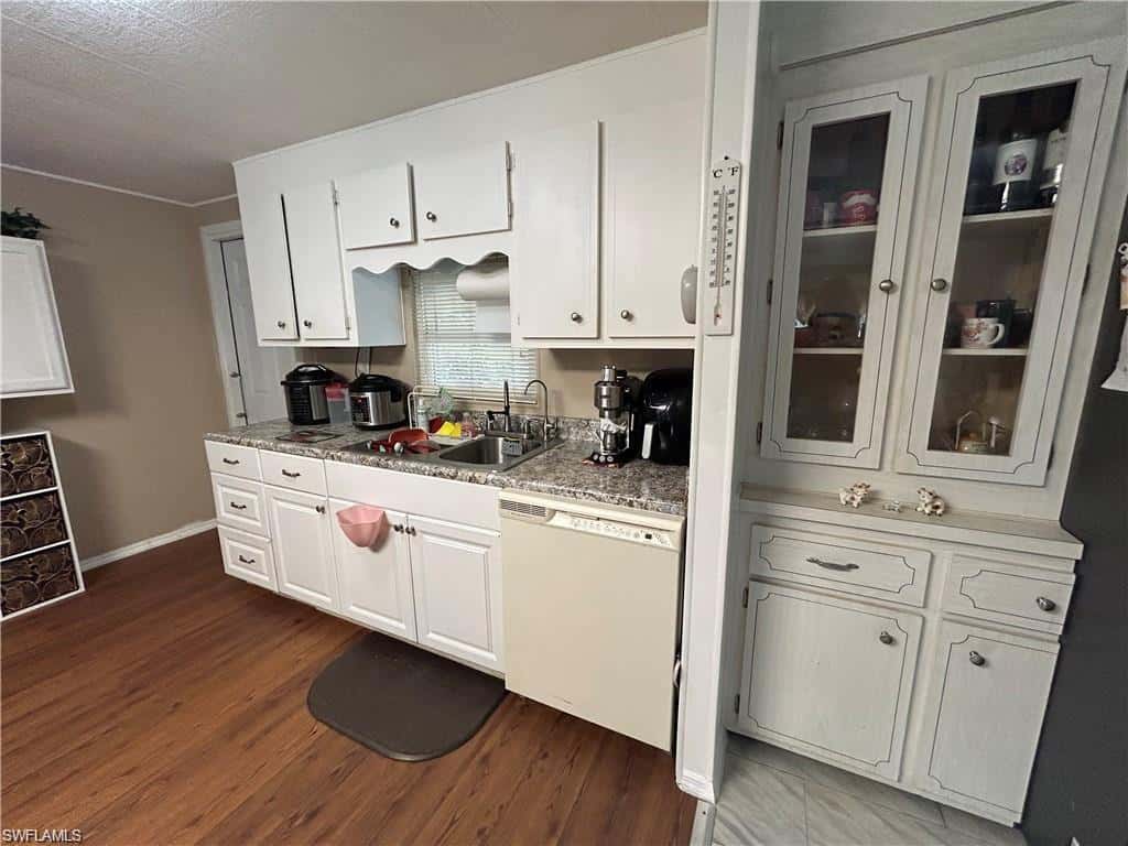 857 Manatee Rd, Naples, photo 19