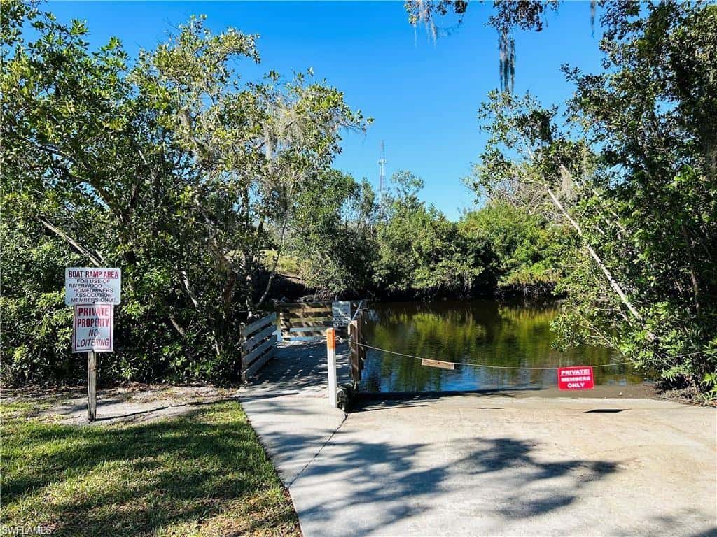 857 Manatee Rd, Naples, photo 8