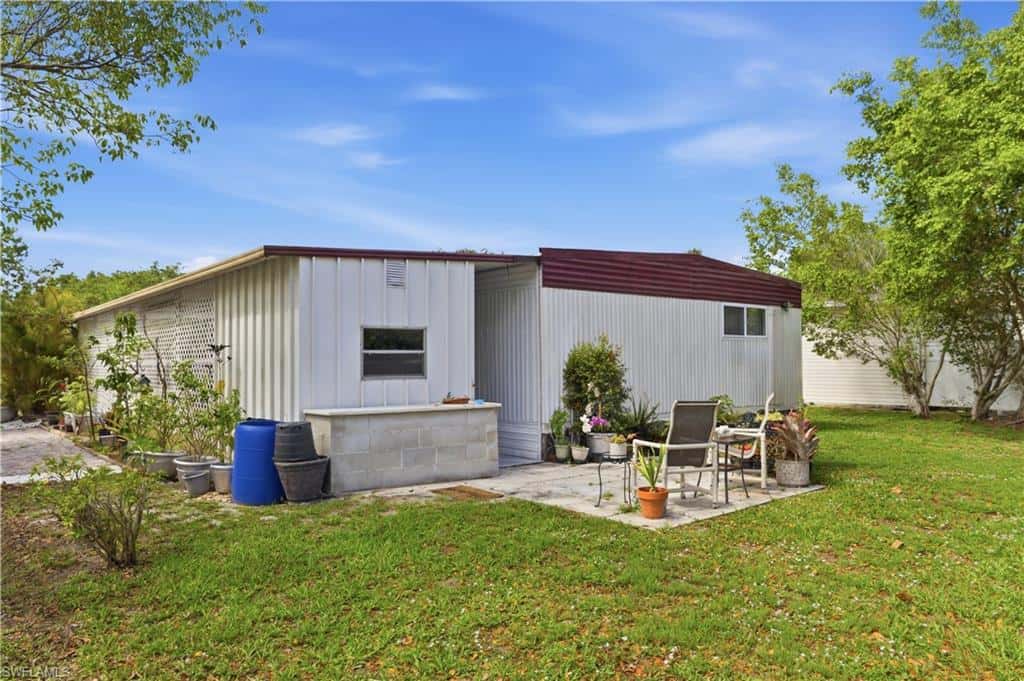 857 Manatee Rd, Naples, photo 21